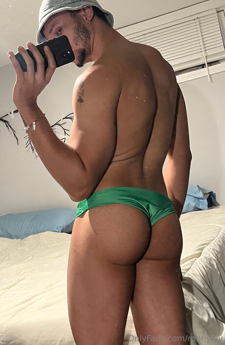 Ronnyxlv