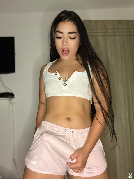 Lovegirl69sweet