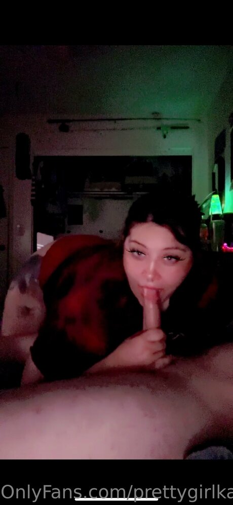 Prettygirlkayla