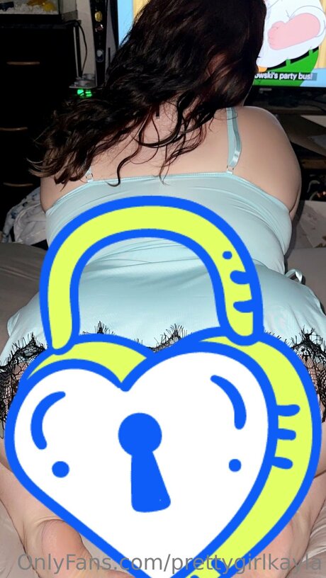 Prettygirlkayla