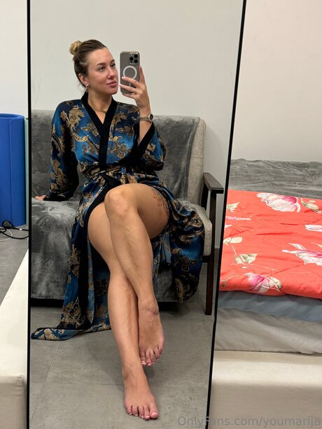 Youmarija