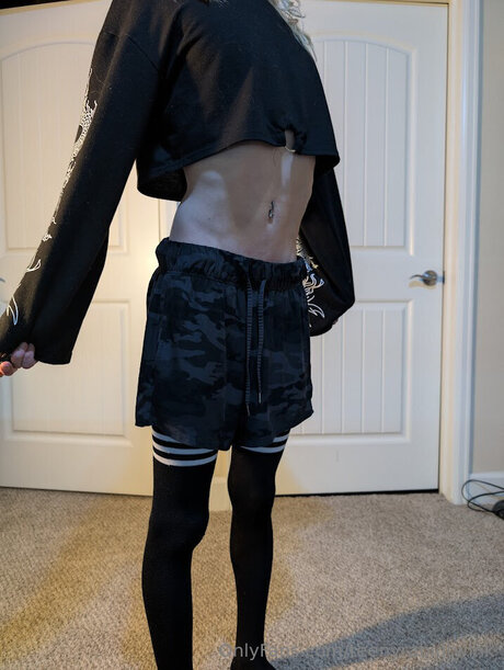 Teenyrabidtwink