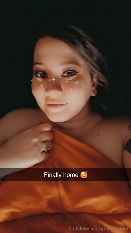 Eviemoons