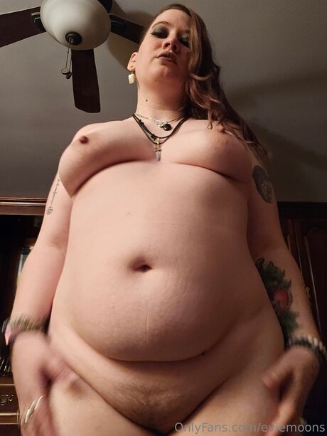 Eviemoons