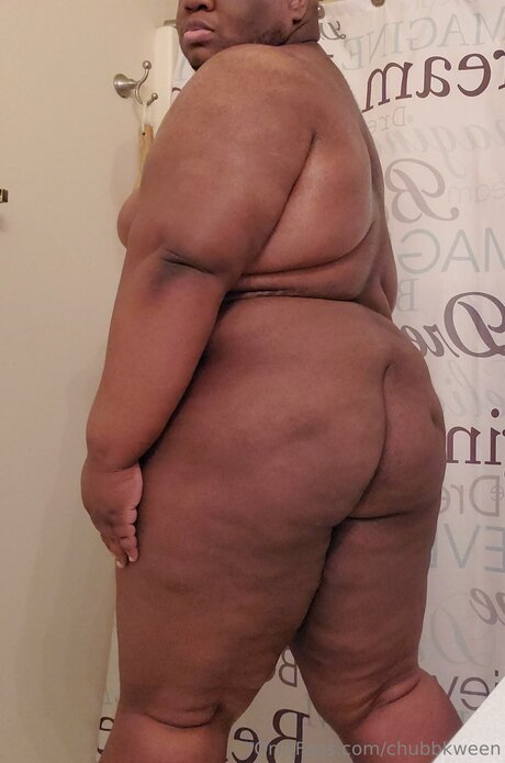 Chubbkween