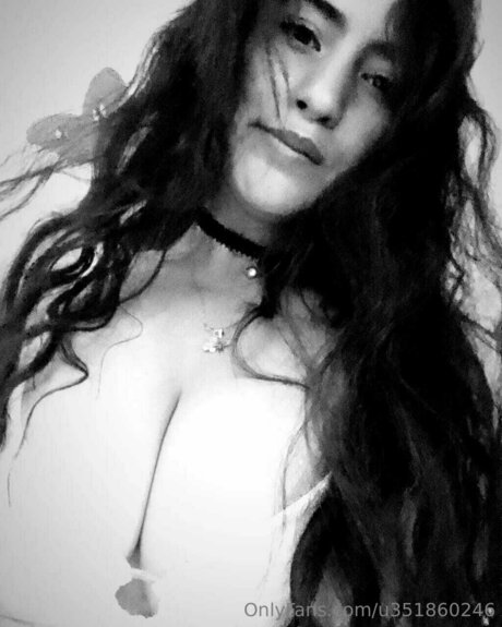 Morena Xxx