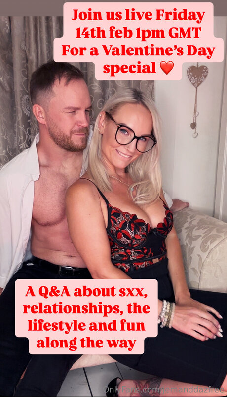 Jemanddazfree