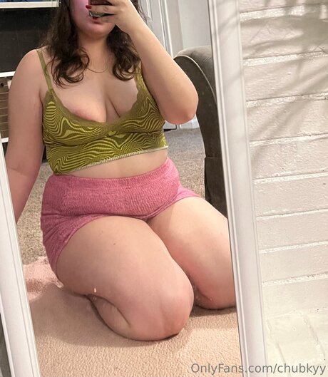 Chubkyy