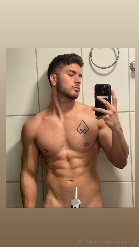 Leoochoa