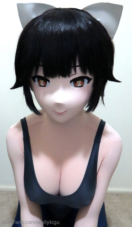 Wallykigu