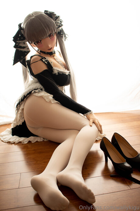 Wallykigu