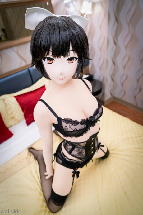 Wallykigu