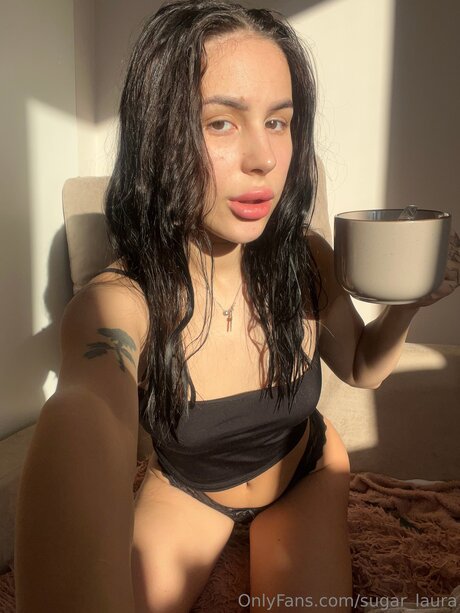 Sugar Rachel