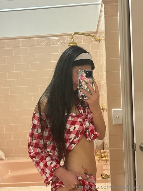 Isabellas08