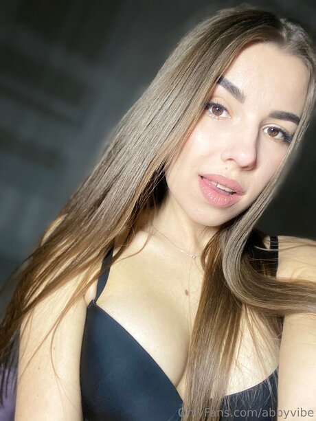 Abbyvibe