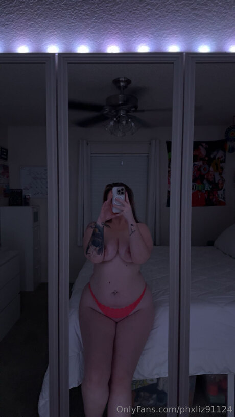 Phxliz91124