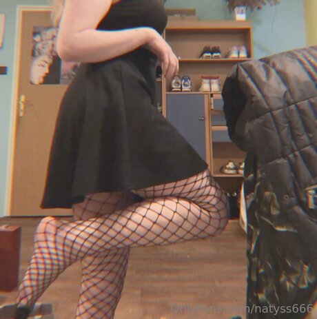 Natyss666