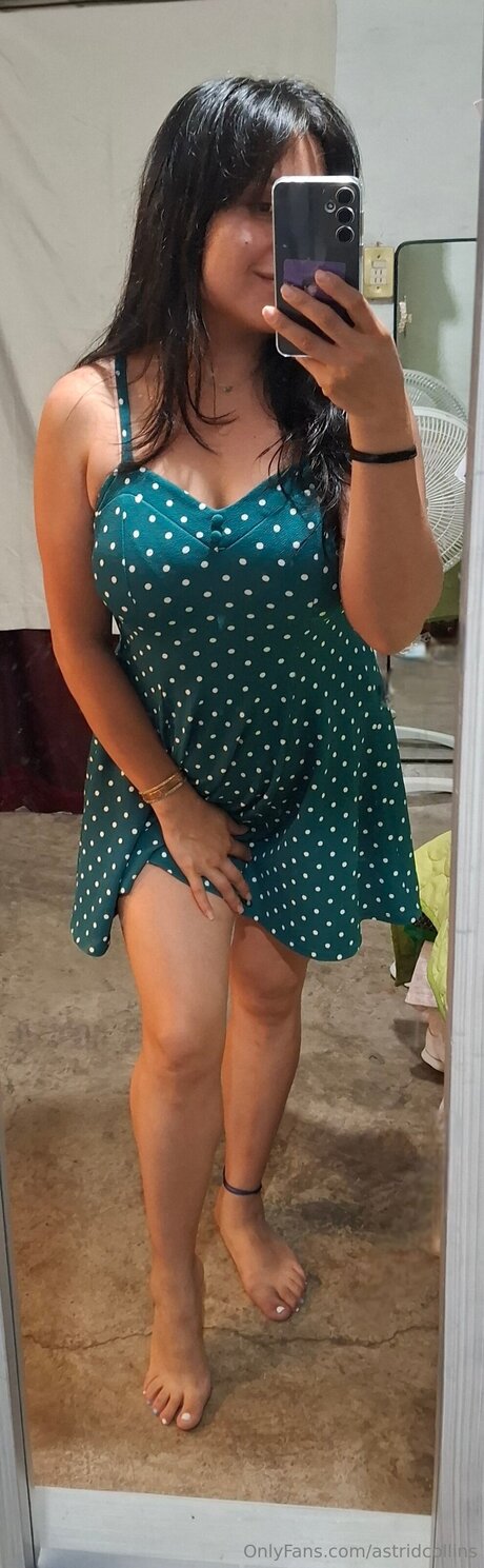 Astridcollins