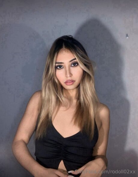 Rodoll02xx