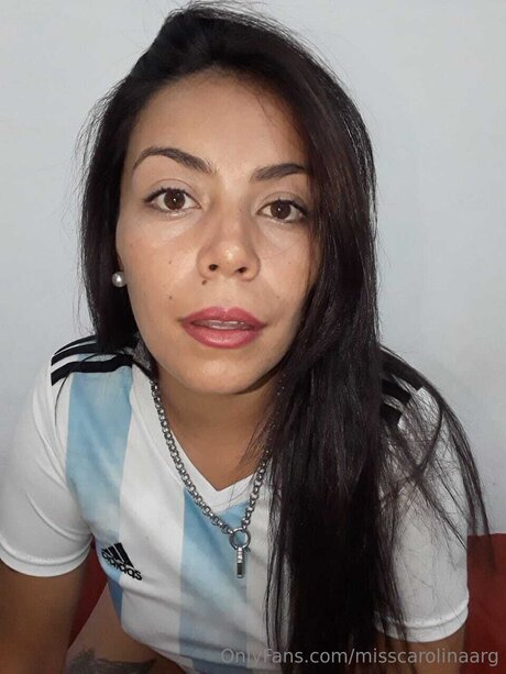 Misscarolinaarg