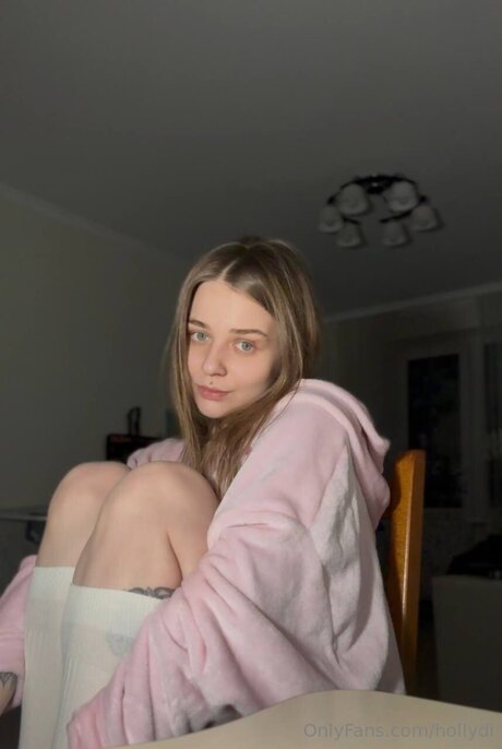 Hollydi