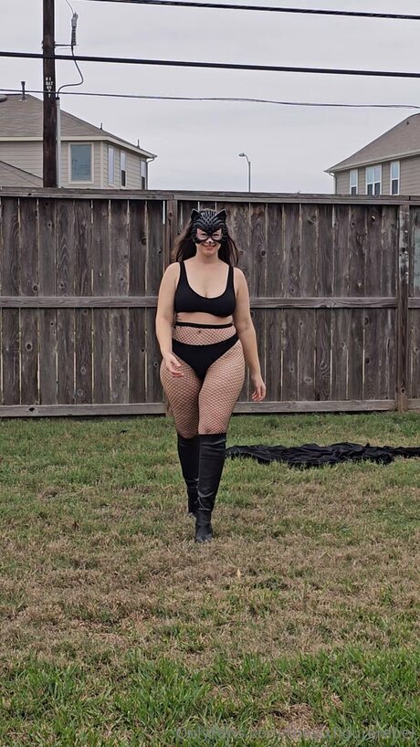 Thesixfigurerebel