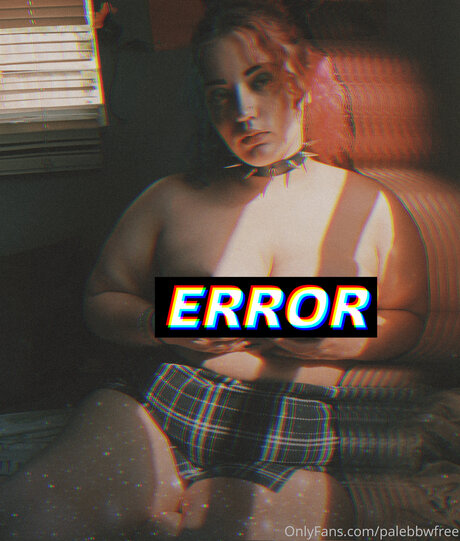 Palebbwfree