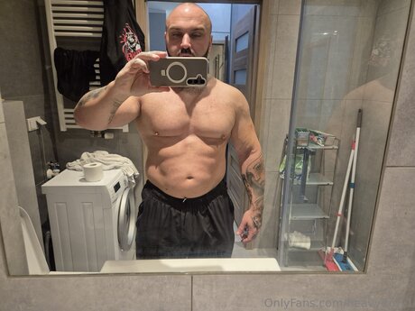 Heavyduty1