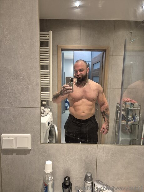 Heavyduty1