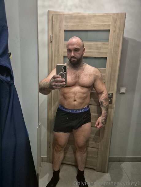 Heavyduty1