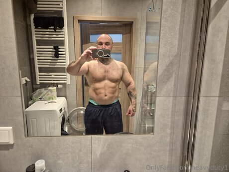 Heavyduty1