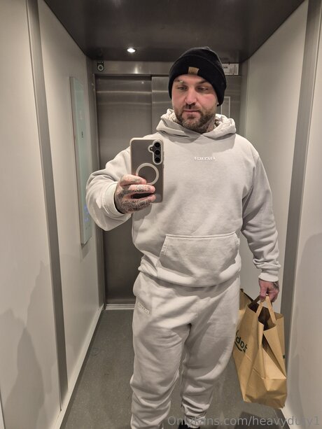 Heavyduty1