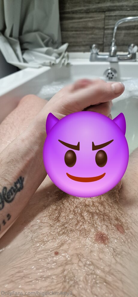 Bigdickmikey1