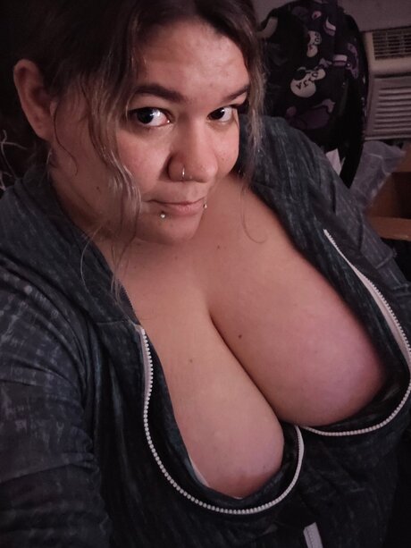 Wickedwitchofwinter