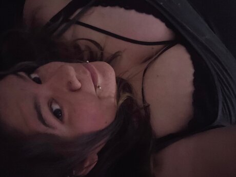 Wickedwitchofwinter
