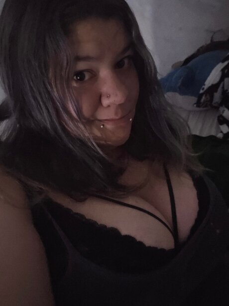 Wickedwitchofwinter