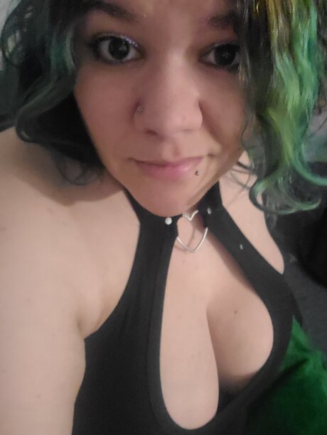 Wickedwitchofwinter