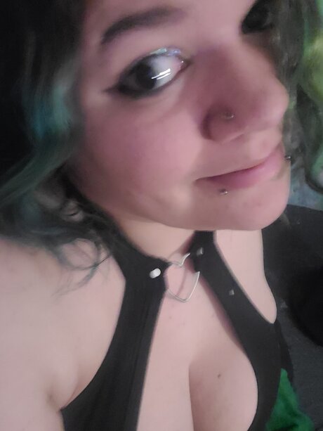 Wickedwitchofwinter