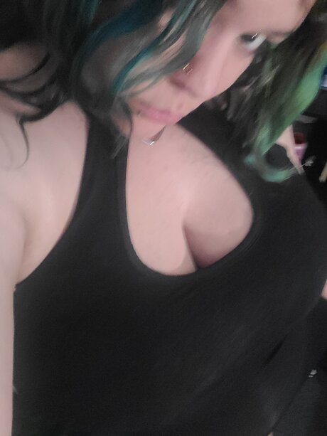 Wickedwitchofwinter