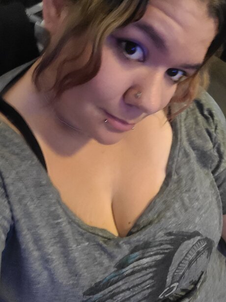 Wickedwitchofwinter