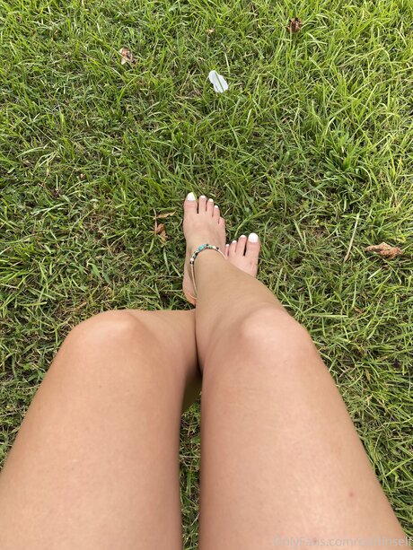 Thelilmama04