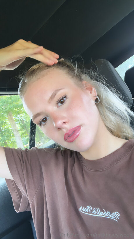 Bellakristen