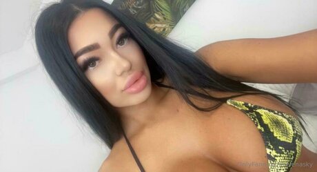Selenasky