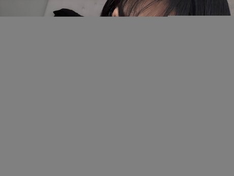 Naakte gelekte OnlyFans-foto van Spicysuki