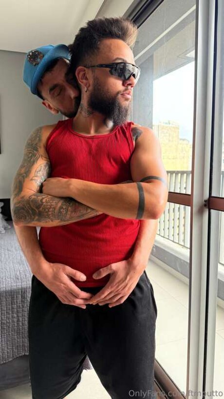 Ftmputto