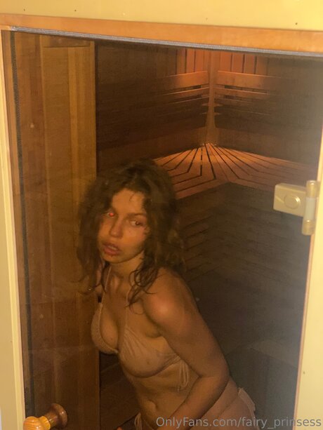 Fairy Prinsess