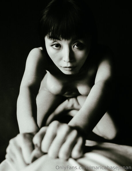 Maricahasejapan