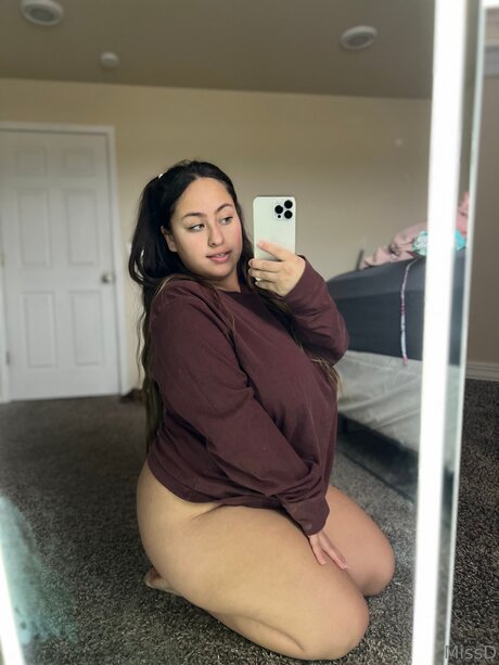 Missi Dii