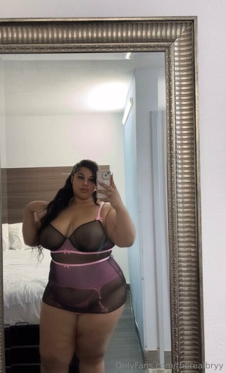 Therealbryy
