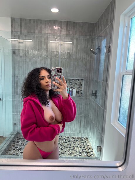 Yumithedoll